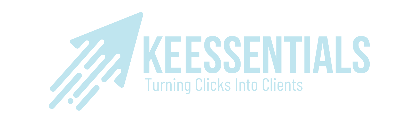KE Essentials Logo